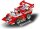 Carrera GO!!!           20064176 Paw Patrol RRR - Marshall