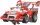 Carrera GO!!!           20064176 Paw Patrol RRR - Marshall