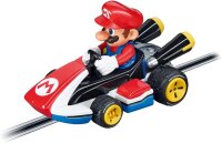 Carrera GO!!!              64033 Nintendo Mario Kart 8 -...