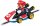 Carrera GO!!!              64033 Nintendo Mario Kart 8 - Mario