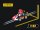Carrera GO!!!              64033 Nintendo Mario Kart 8 - Mario