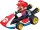 Carrera GO!!!              64033 Nintendo Mario Kart 8 - Mario