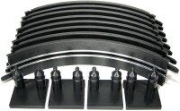 Carrera GO!!! Looping Set 61613