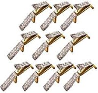 Carrera GO!!! Doppelschleifer 61510