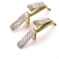 Carrera GO!!! Doppelschleifer 61510