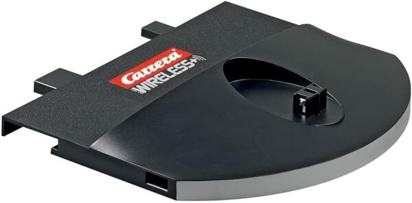 Carrera Wireless Einfachlade- schale Digital 132/124  20010114