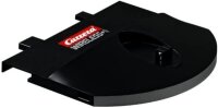 Carrera Wireless Einfachlade- schale Digital 132/124...
