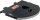 Carrera Wireless Einfachlade- schale Digital 132/124  20010114