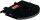 Carrera Wireless Einfachlade- schale Digital 132/124  20010114