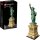 LEGO Architecture Freiheitsstatue                     21042