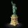 LEGO Architecture Freiheitsstatue                     21042