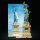 LEGO Architecture Freiheitsstatue                     21042
