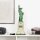 LEGO Architecture Freiheitsstatue                     21042