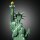 LEGO Architecture Freiheitsstatue                     21042