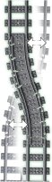 LEGO City   Schienen                                  60205