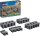 LEGO City   Schienen                                  60205