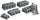 LEGO City   Schienen                                  60205