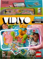 LEGO VIDIYO    43105 Party Llama BeatBox