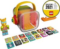 LEGO VIDIYO    43105 Party Llama BeatBox