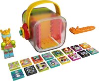 LEGO VIDIYO    43105 Party Llama BeatBox