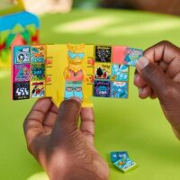 LEGO VIDIYO    43105 Party Llama BeatBox