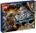 LEGO Marvel: Aufstieg des Domo 76156