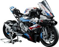 LEGO Technic BMW M 1000 RR 42130