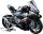 LEGO Technic BMW M 1000 RR 42130