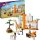 LEGO Friends Mias Tierrettungsmission                 41717