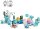 LEGO S.M. Kahlross-Abenteuer 71417
