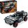 LEGO Technic Audi RS Q e-tron 42160