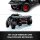 LEGO Technic Audi RS Q e-tron 42160