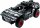 LEGO Technic Audi RS Q e-tron 42160