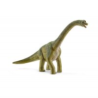 Schleich Dinosaurs         14581 Brachiosaurus