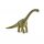 Schleich Dinosaurs         14581 Brachiosaurus