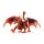 Schleich Eldrador Creatures Lavadrache                 70138