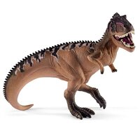 Schleich Dinosaurs         15010 Giganotosaurus