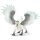 Schleich Eldrador Creatures Eis Greif                  70143