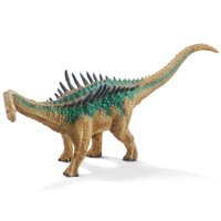 Schleich Dinosaurs         15021 Agustinia