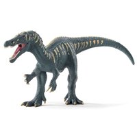 Schleich Dinosaurs         15022 Baryonyx