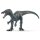 Schleich Dinosaurs         15022 Baryonyx