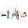 Schleich Horse Club        42443 Mias Voltigier-Reitset