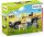 Schleich Farm World        42503 Tierarztbesuch Bauernhof