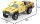 Schleich Farm World        42503 Tierarztbesuch Bauernhof