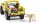 Schleich Farm World        42503 Tierarztbesuch Bauernhof