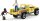 Schleich Farm World        42503 Tierarztbesuch Bauernhof