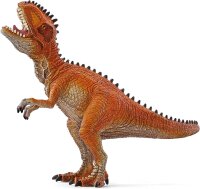 Schleich Dinosaurs         41464 Geländewagen Dino-Außenposten