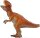 Schleich Dinosaurs         41464 Geländewagen Dino-Außenposten
