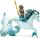 Schleich bayala            70594 Meerjungfrau-Eyela auf Pferd