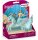 Schleich bayala            70594 Meerjungfrau-Eyela auf Pferd